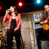 Bistro Hijazz 